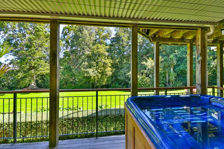 77 Red Hill Road Red Hill_14