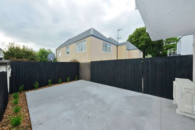 3/241 Kilmore Street Christchurch Central_4