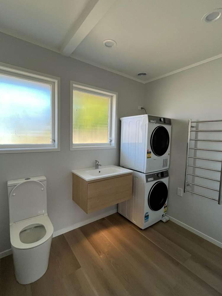 3/44 Turama Road Royal Oak_8