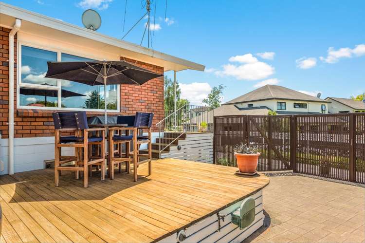 46 Stirling Drive Morrinsville_17