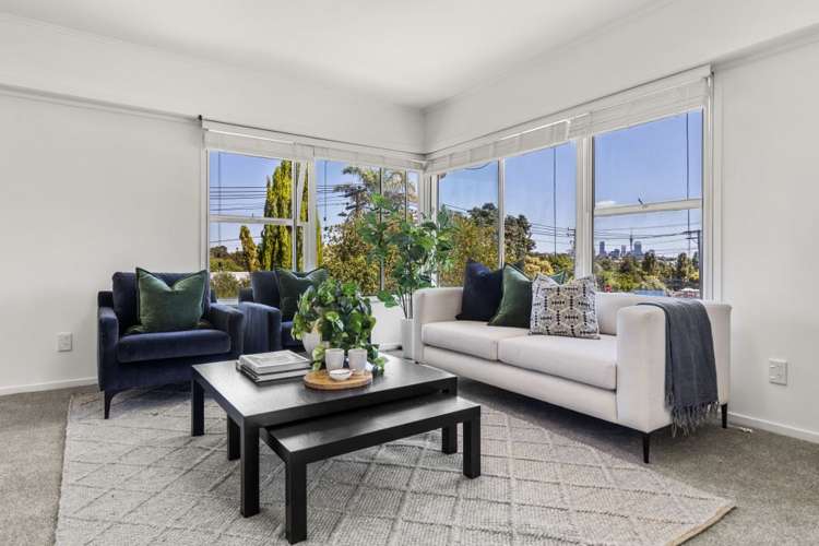 6/40 Lake Road Narrow Neck_6