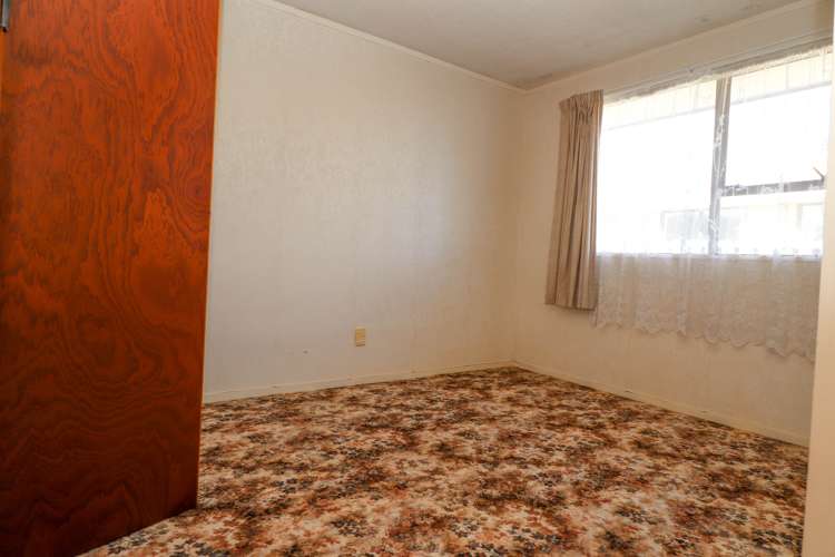 115a Centennial Avenue Thames_15