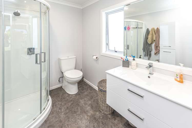 106 Somerset Road Springvale_11