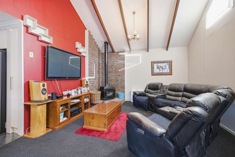 496 Knyvetts Road Southbridge_7
