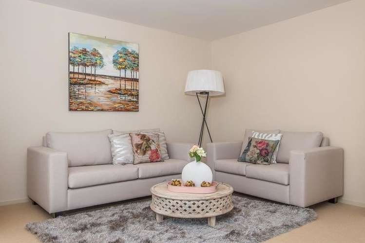 1/28 Beach Road Castor Bay_5