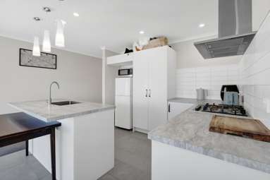 24 Bianca Crescent_4