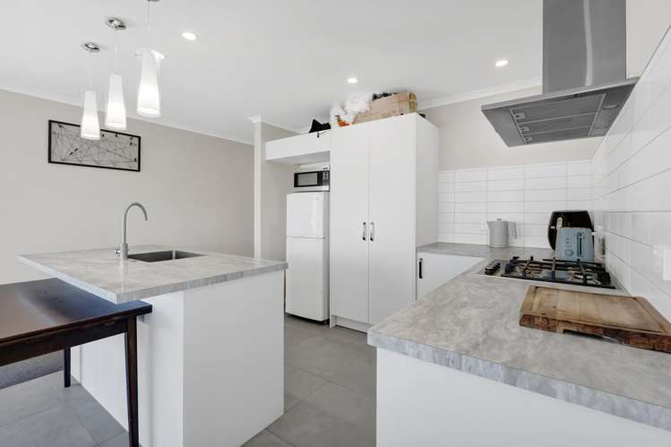 24 Bianca Crescent Stratford_4