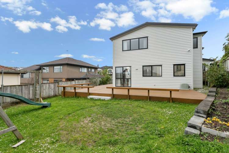 65 Masons Road Oteha_18