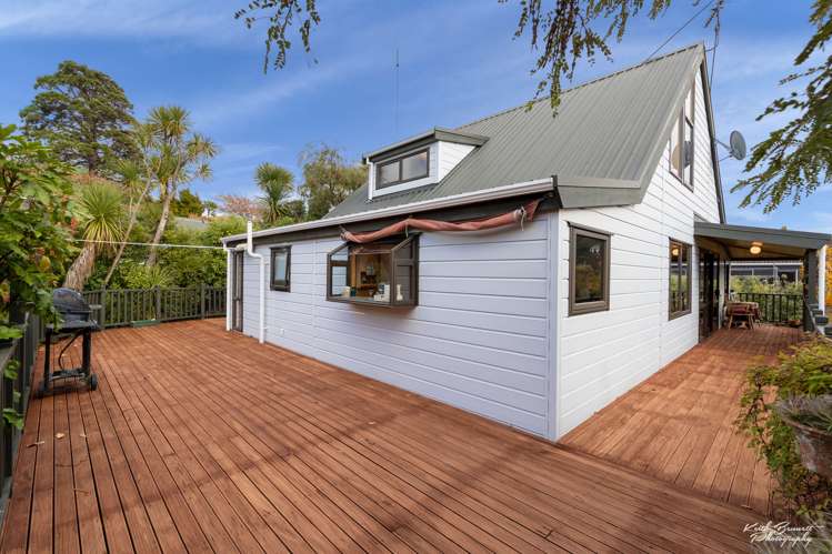 1282d Fergusson Drive Brown Owl_16