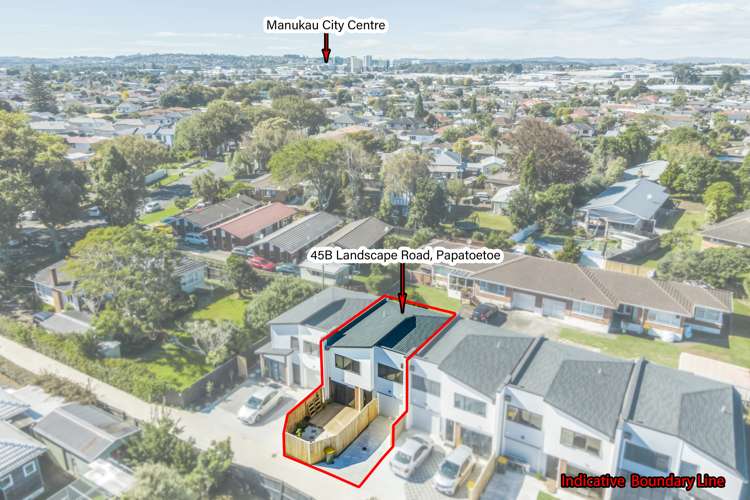 45b Landscape Road Papatoetoe_18