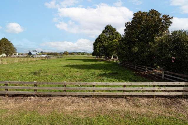 493 Driver Road Ngaruawahia_3