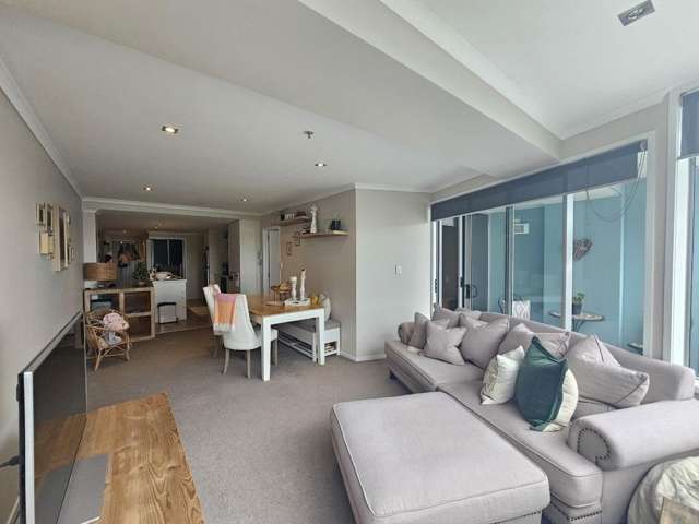 203/332 Maunganui Road 11229_3