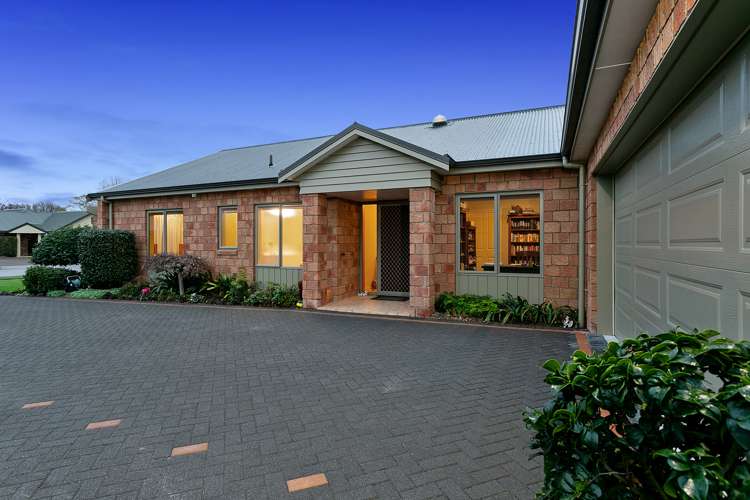 8 Simpson Lane Matamata_17