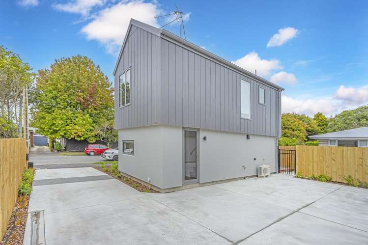 1/6 Kiltie Street Ilam_12