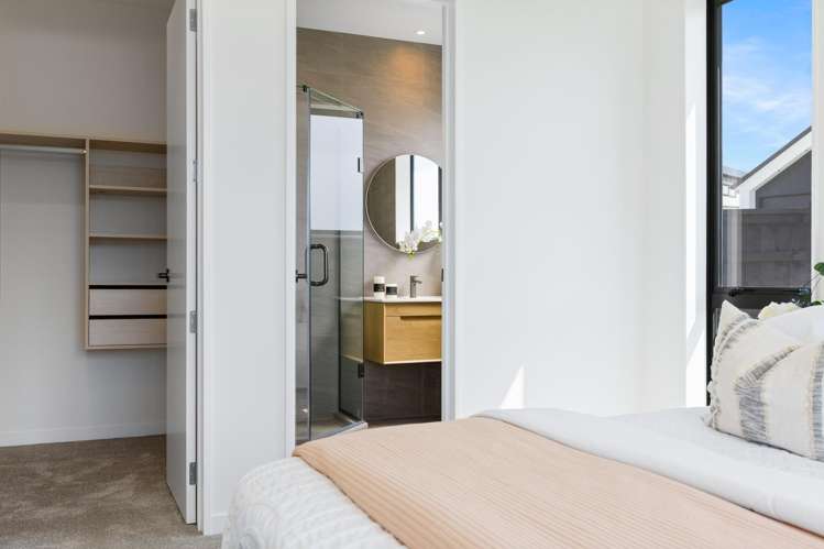 25 Taiao Rise Warkworth_18