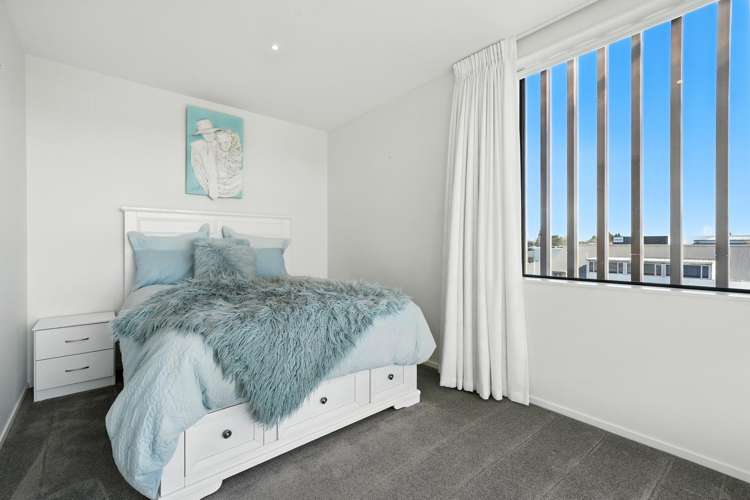 201/39 High Street Rangiora_13