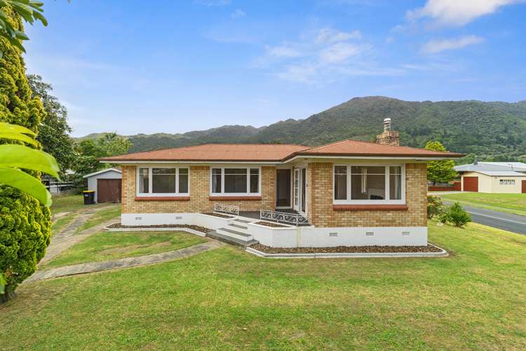 86 Centennial Avenue Te Aroha_21