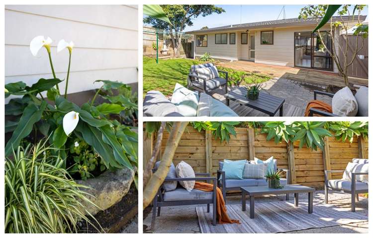 21a Arawata Avenue Welcome Bay_27