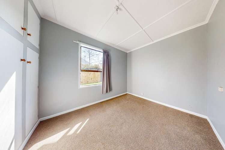 114 Eden Street Oamaru_13