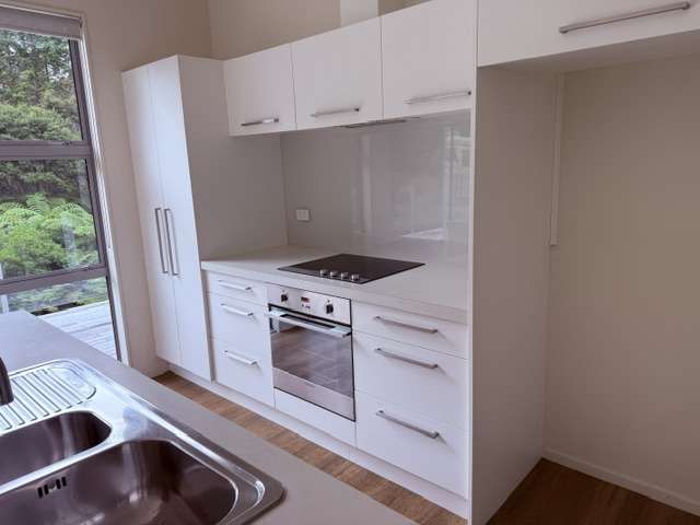 20B Collings Drive Lucas Heights_3