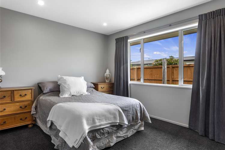 8 Beech Drive Rangiora_18