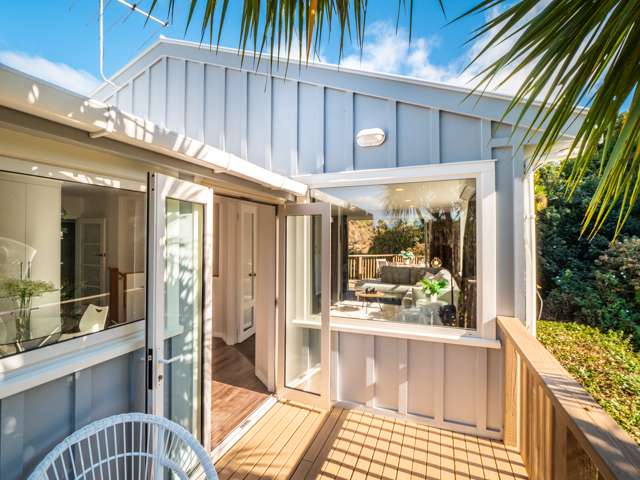 13 Glen Road Mornington_1