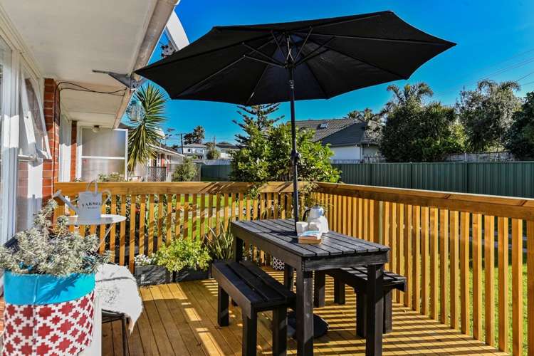 2/13 Creamer Avenue Belmont_6