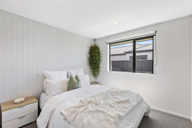 5 Cousins Street Woodend_10