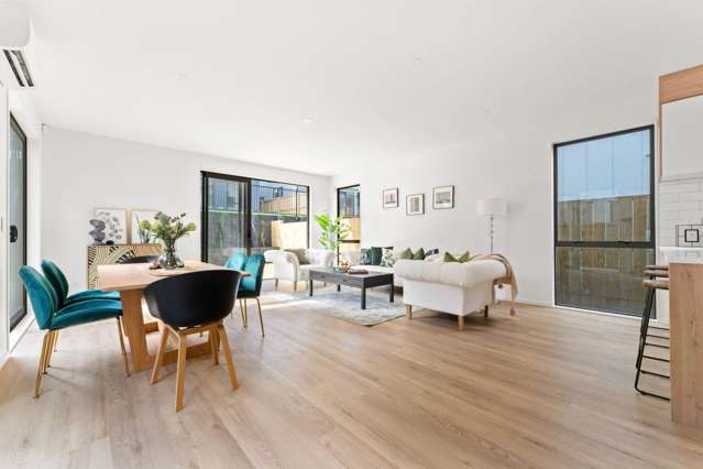 21 Bronzewater Drive Silverdale_4