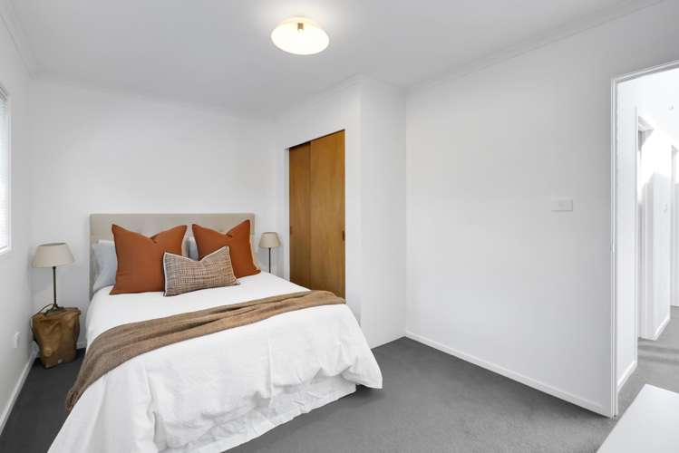 48A and 48B Maratahu Westown_13