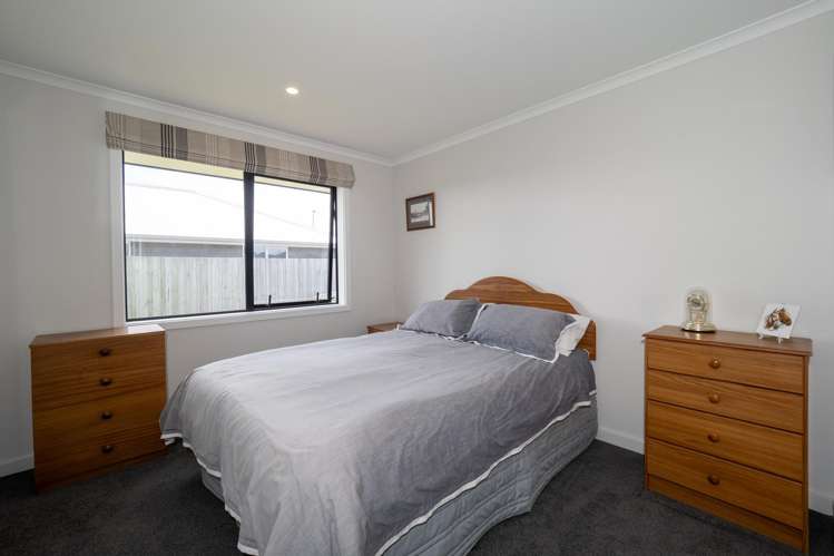 23 Braebrook Drive Netherby_15