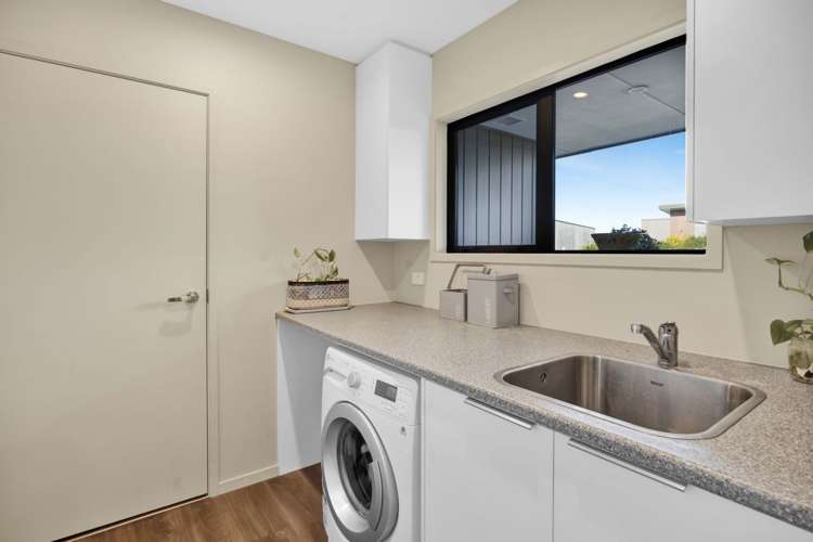 12 Kotare Drive Waiwhakaiho_13