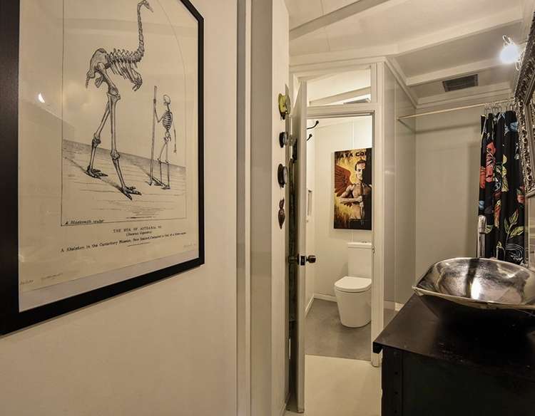 15/43a Linwood Avenue Mount Albert_15