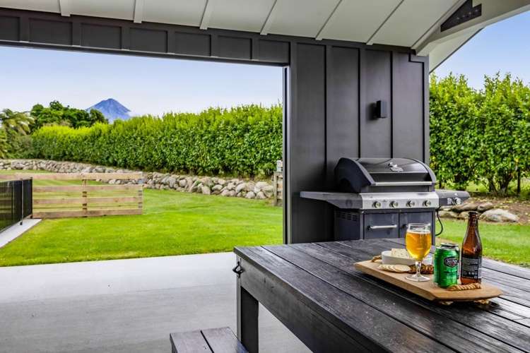 423 Cardiff Road Pembroke_15