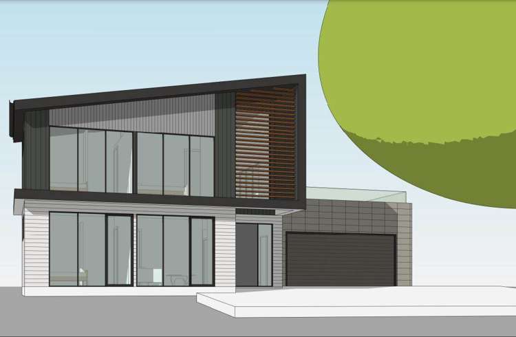 113 Avondale Road Avondale_13