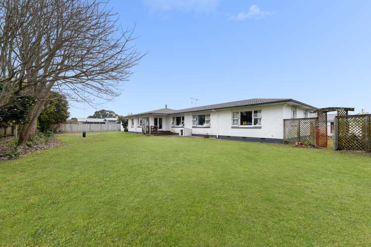 299 Levers Road Matua_5