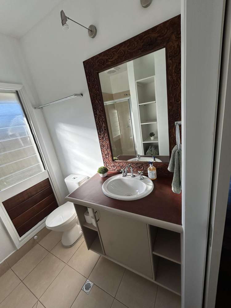 14 Fairway Palms Denarau Island_10