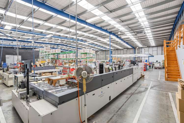 18 Canaveral Drive Albany_6