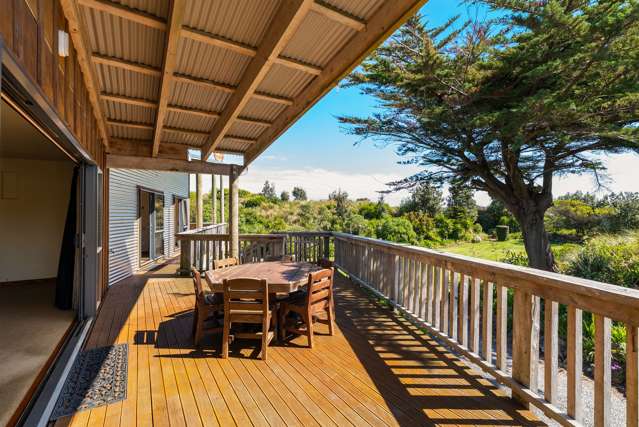 7 Via Aroha Waitarere Beach_3