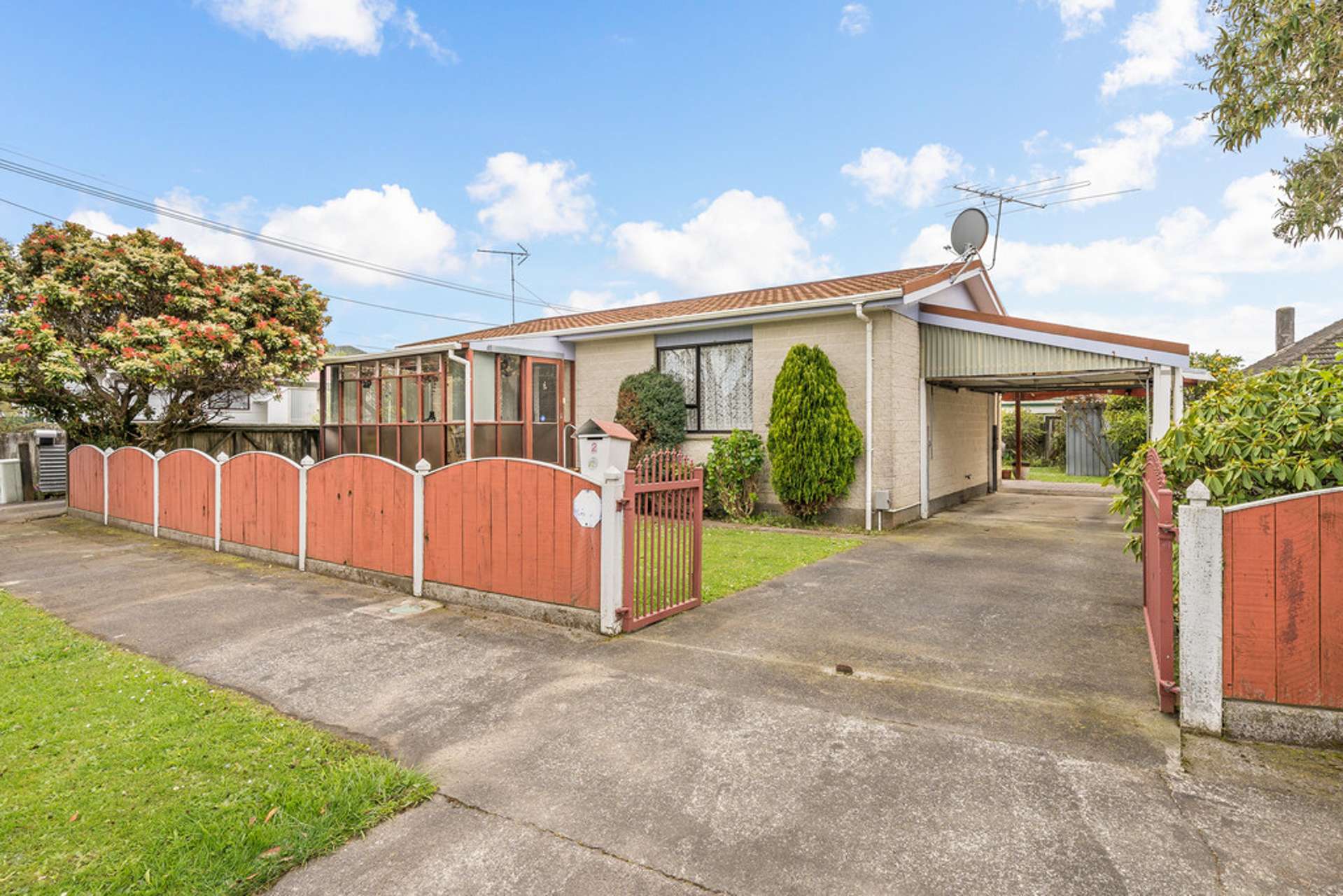 20 Watkins Grove Taita_0