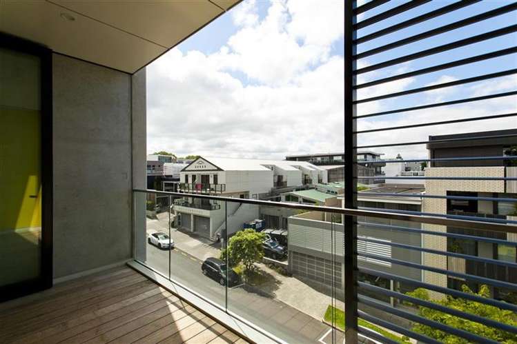 403/25 Pollen Street Grey Lynn_12