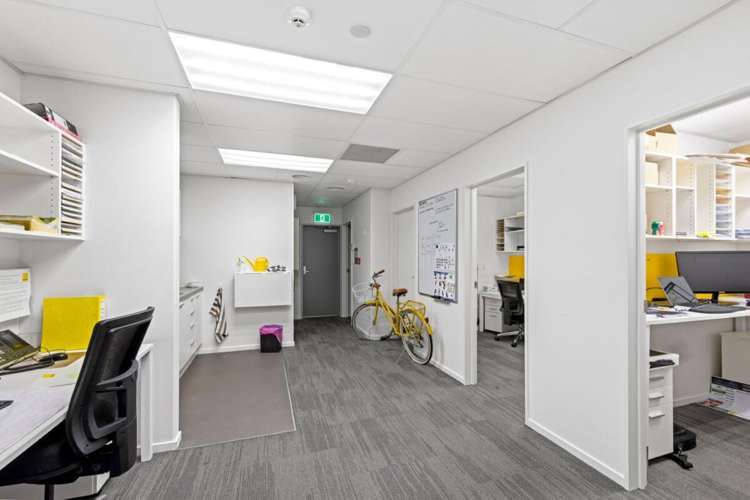 736 Weedons Ross Road West Melton_13