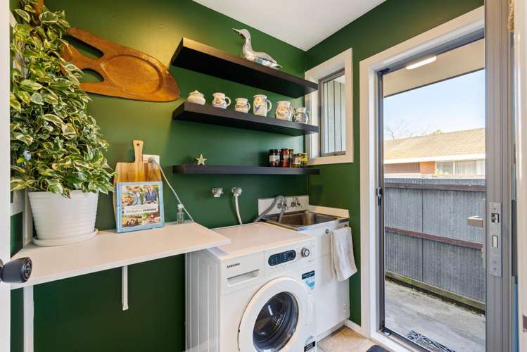 2/30 Konini Street Riccarton_11