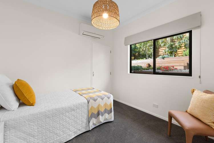 4 Burbury Ridge Havelock North_10