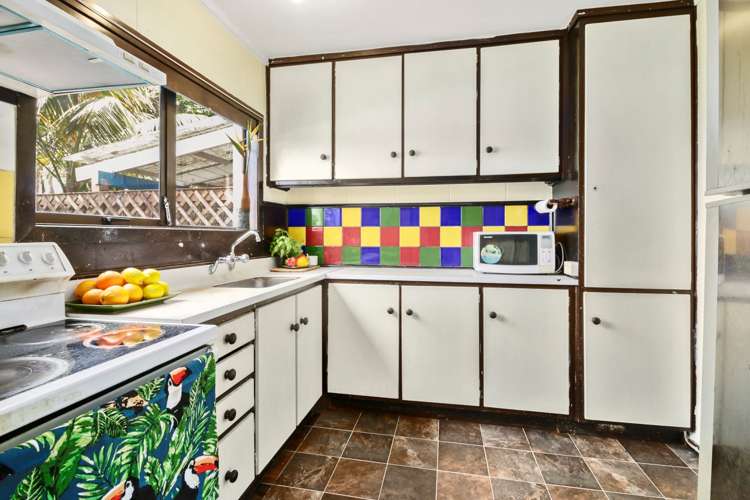 2/121 Mangere Road Otahuhu_5