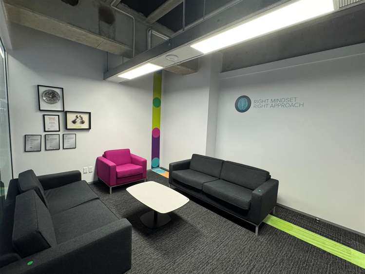 158 The Terrace Wellington Central_6