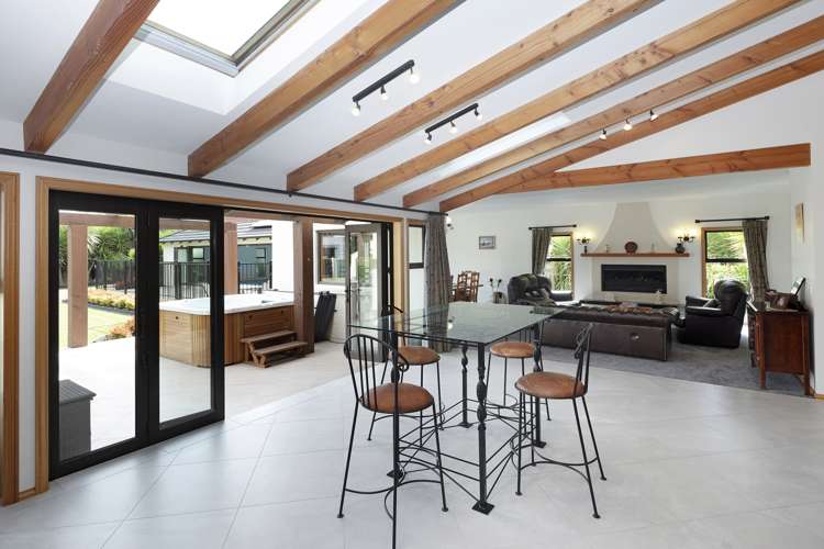 12 Taunton Green Papanui_20