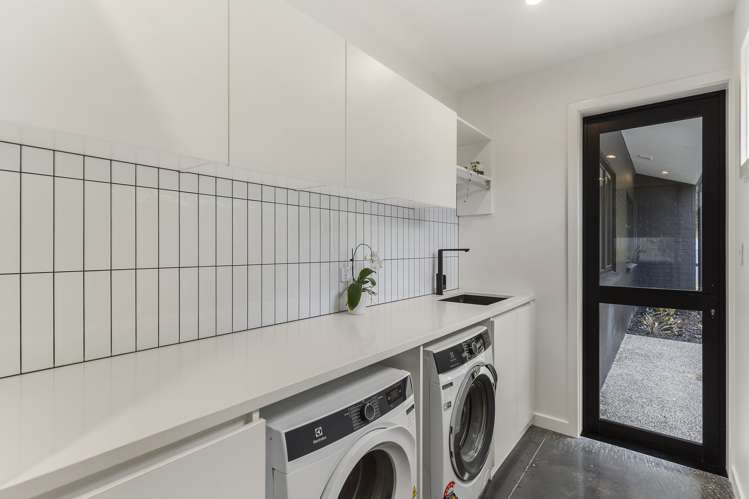 25 Bayer Road Puhoi_20