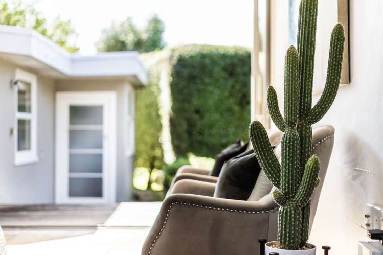 54 Abbotts Way Remuera_10