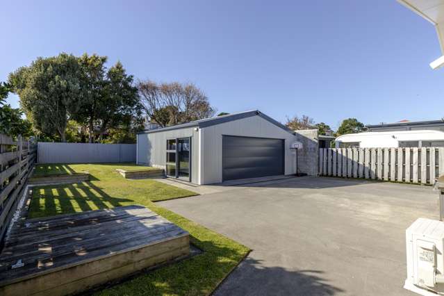 4A Blake Street Waitara_3